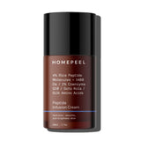 Peptide Infusion Cream