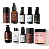 Pore Detox Bundle: Deep Cleanse, Purify, and Glow