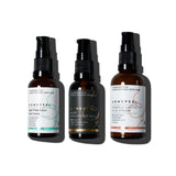The Unicorn Pack (a beauty treatment while you sleep)