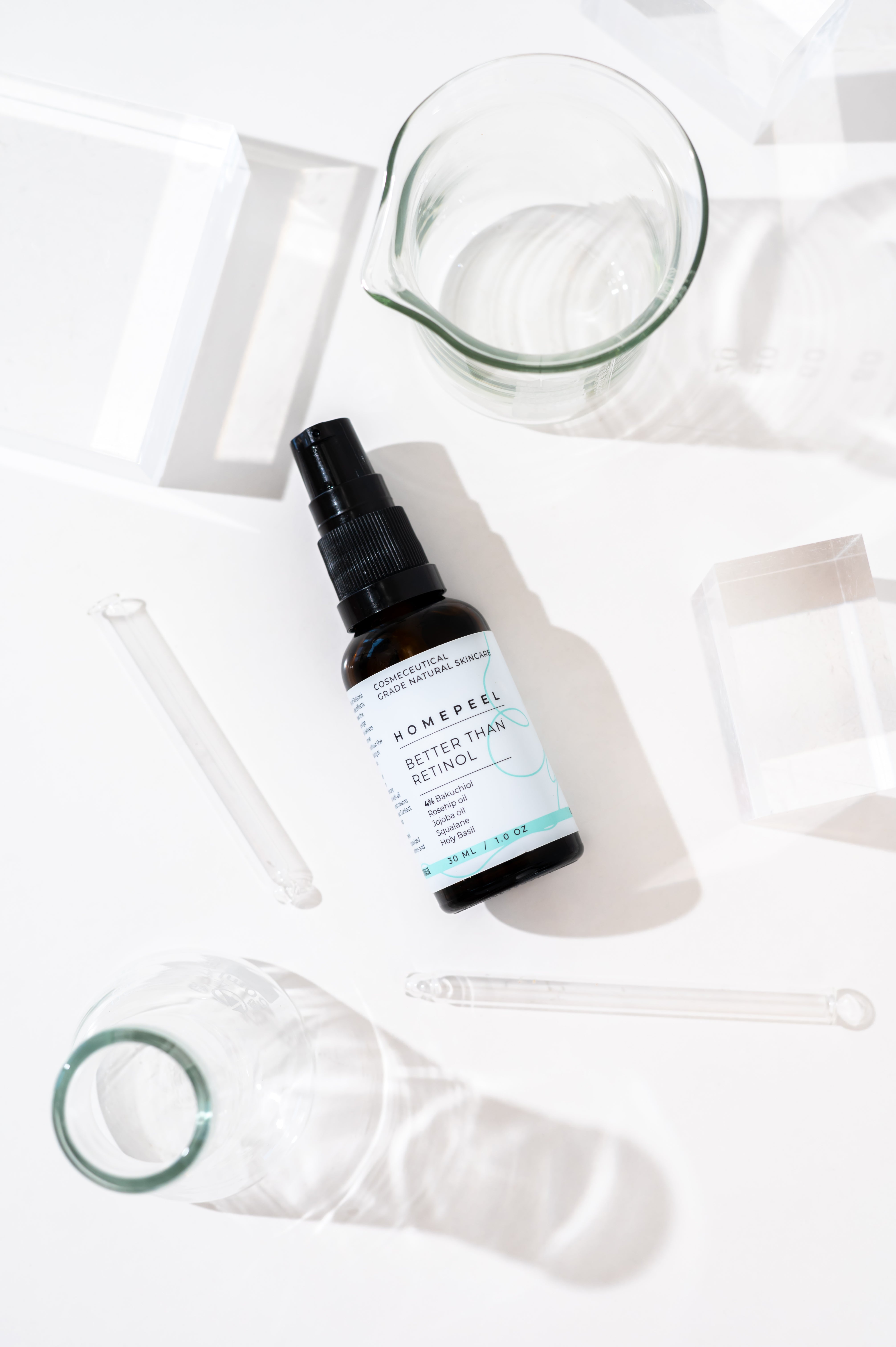 bakuchiol better than retinol