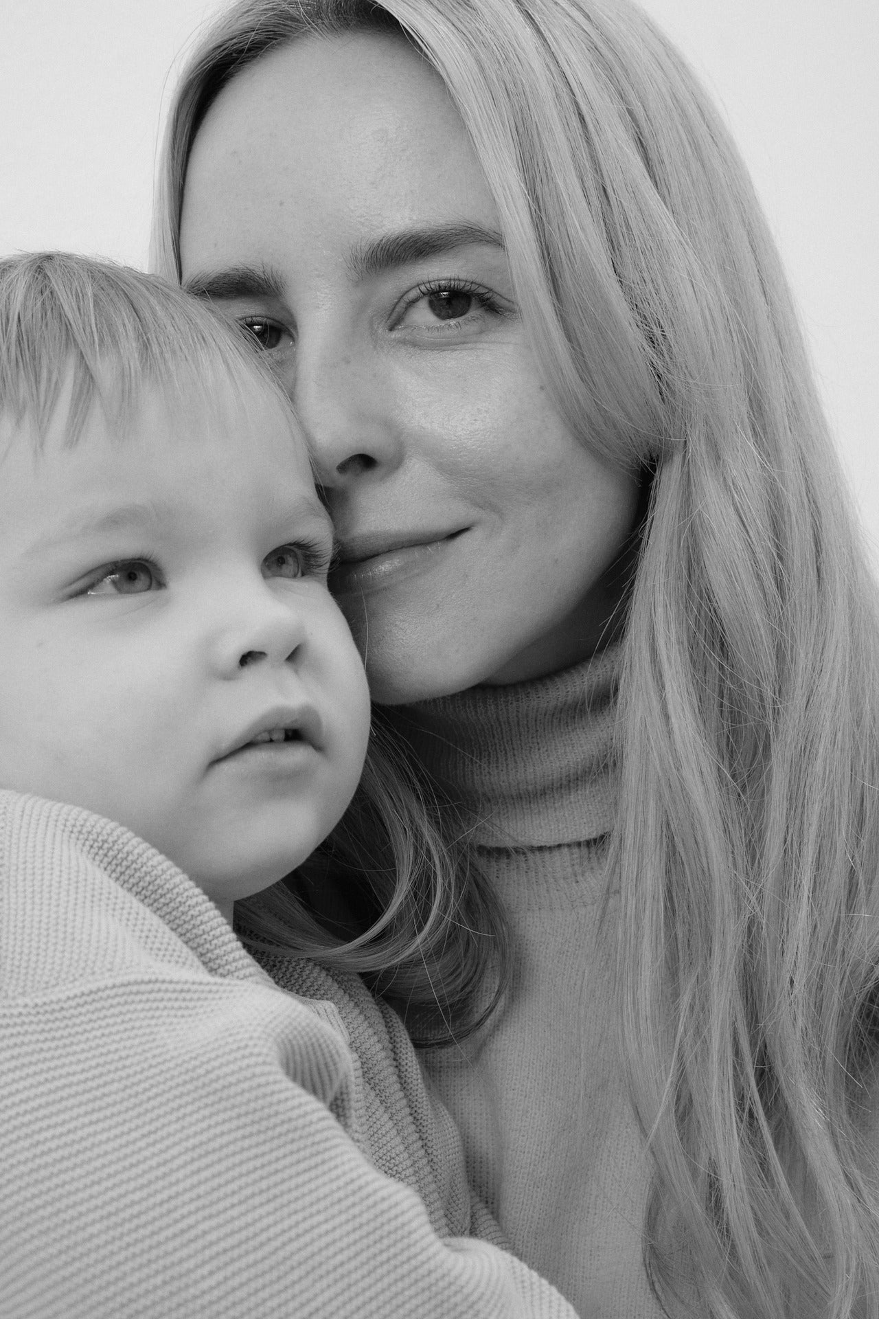 bakuchiol retinol serum