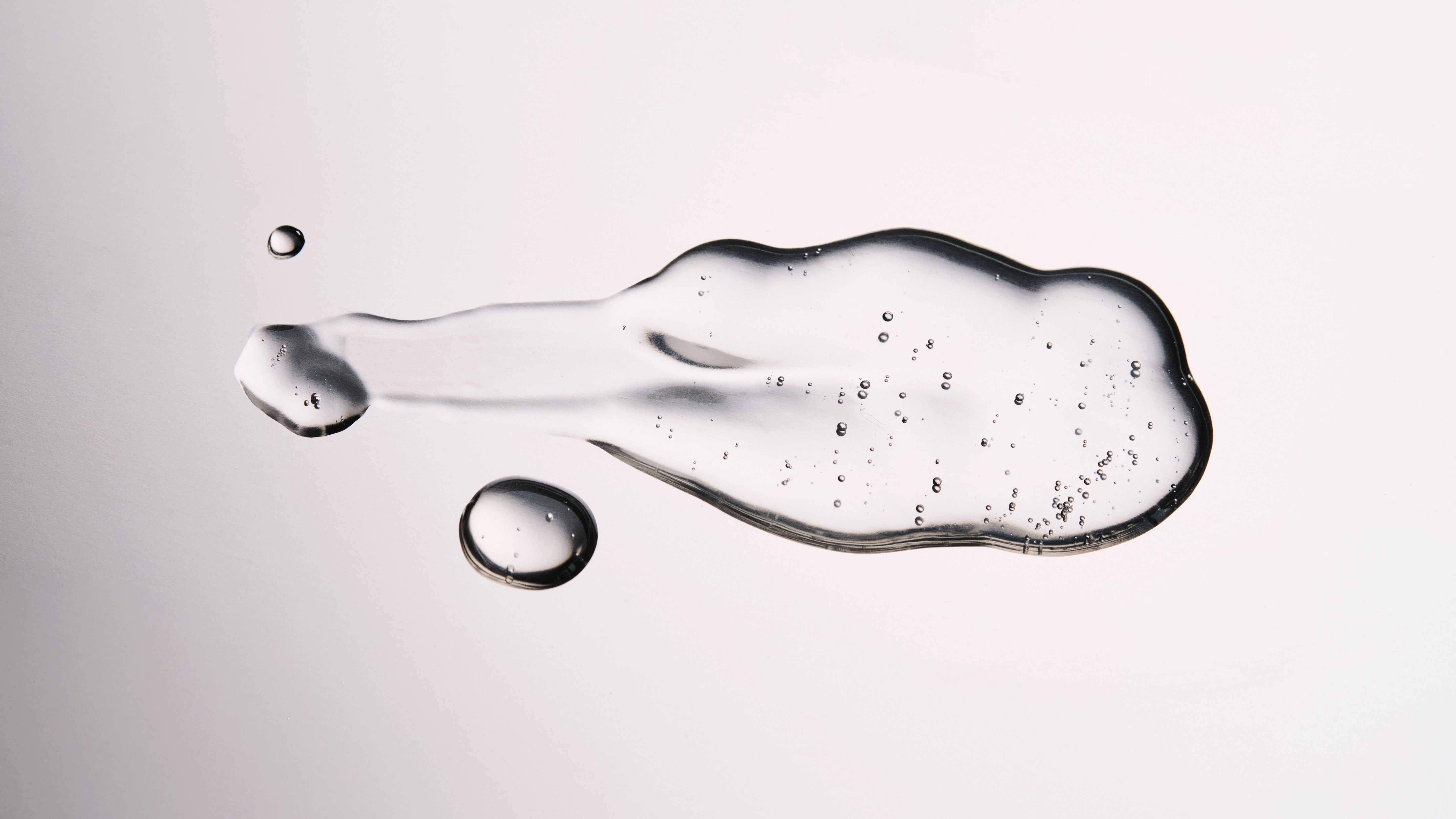 buy natural skin care