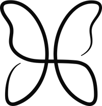 Australian Skincare Brand