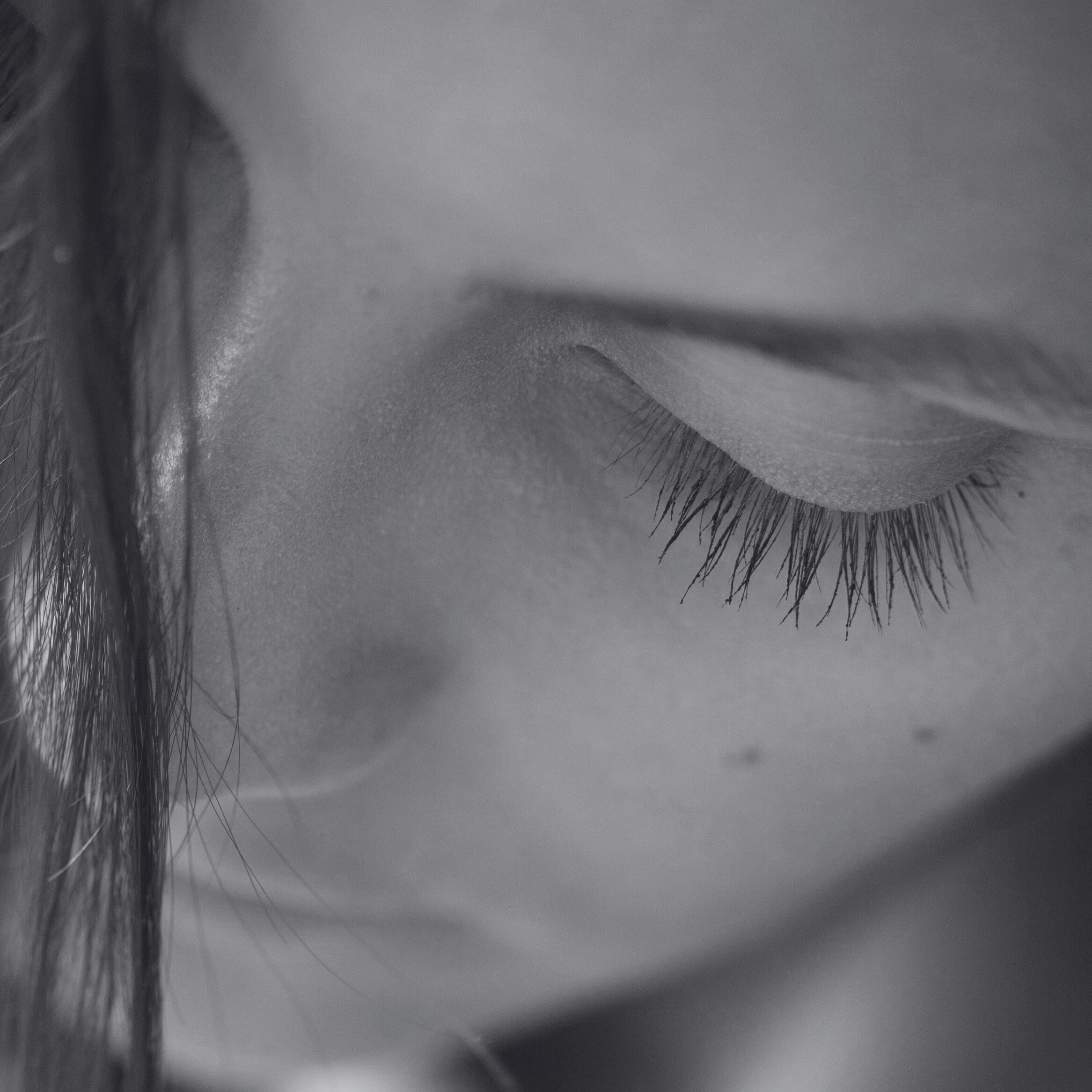 eyelash serum that works