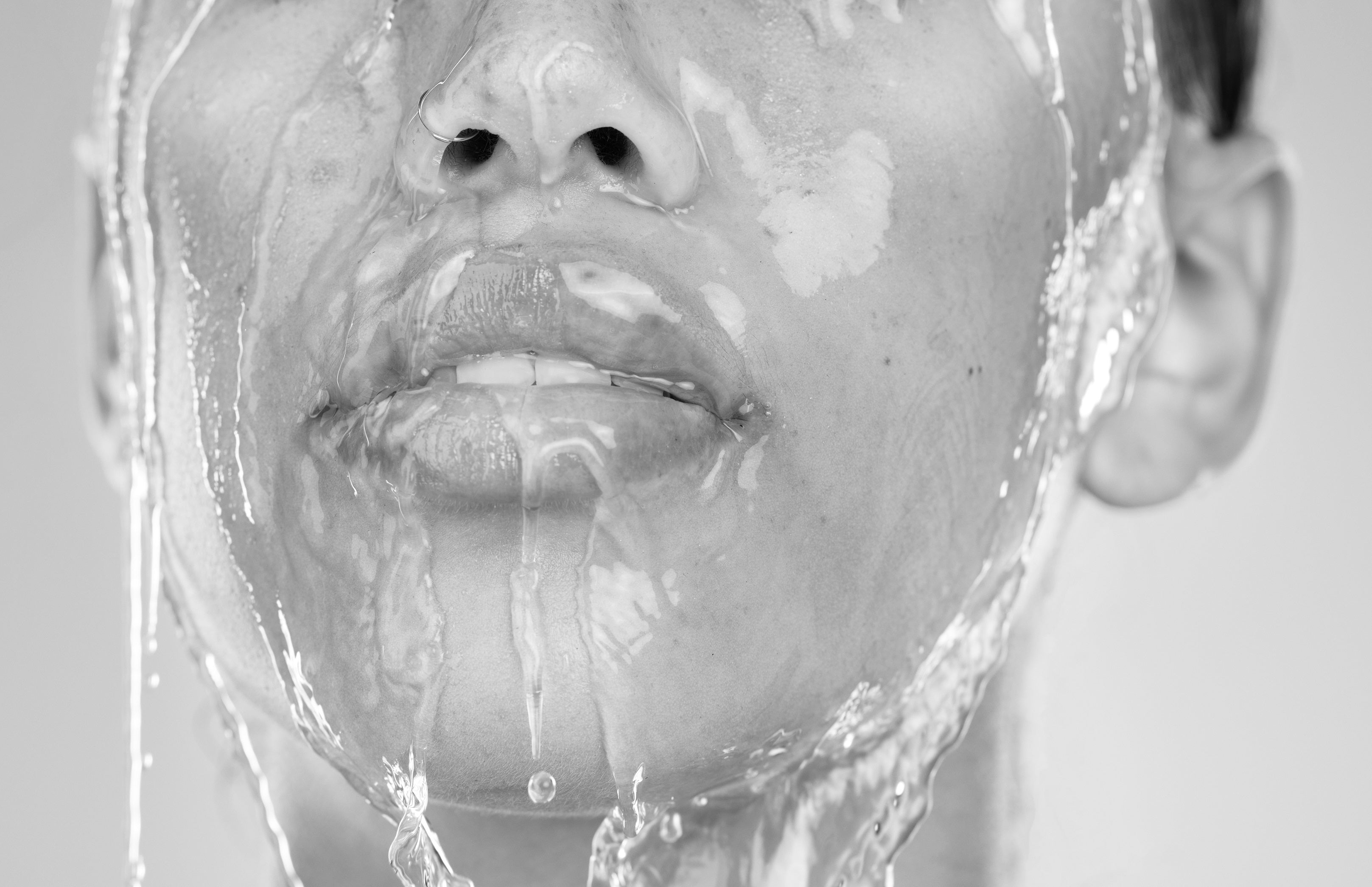 how to use a gua sha