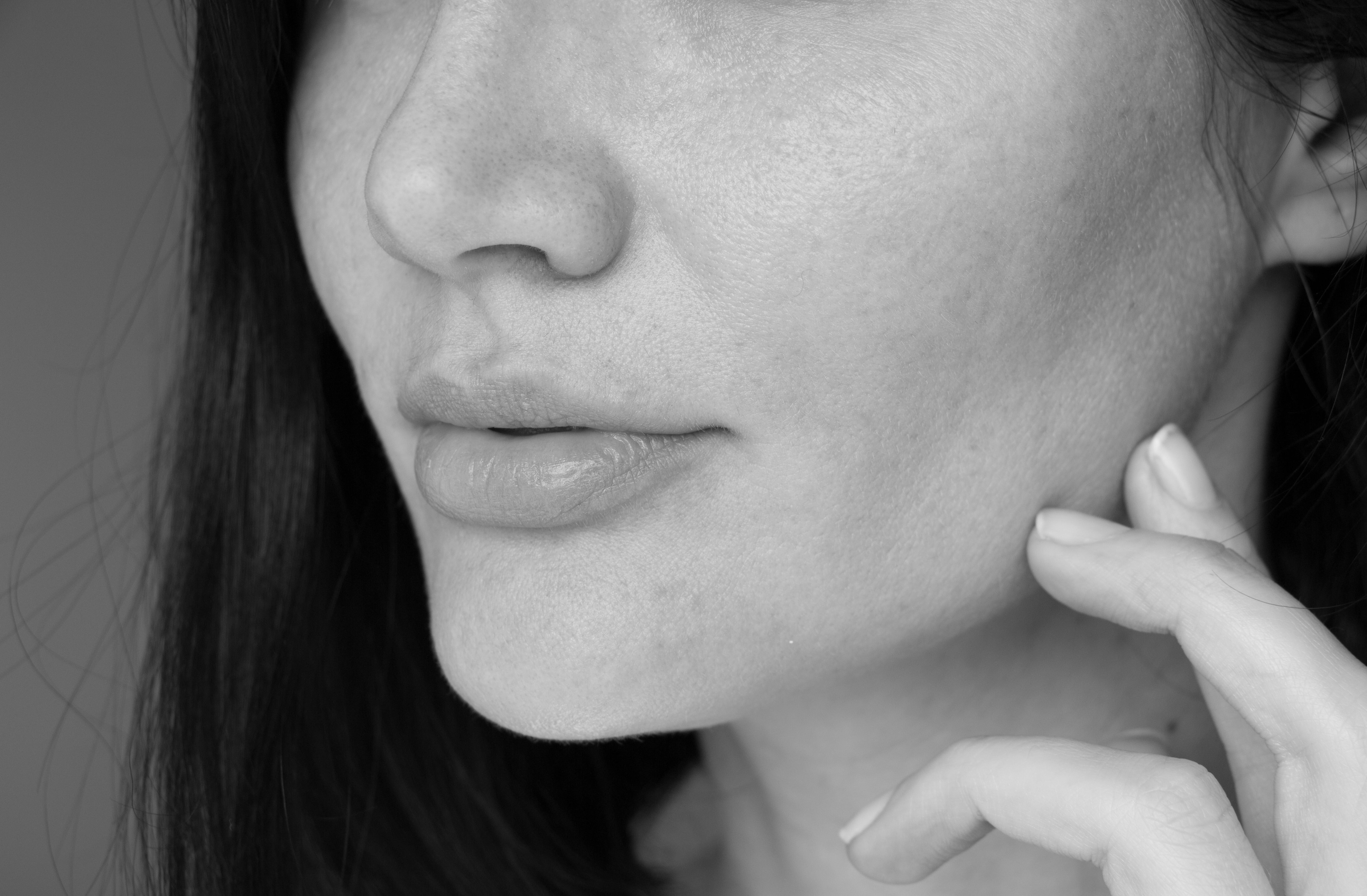 how to use a gua sha