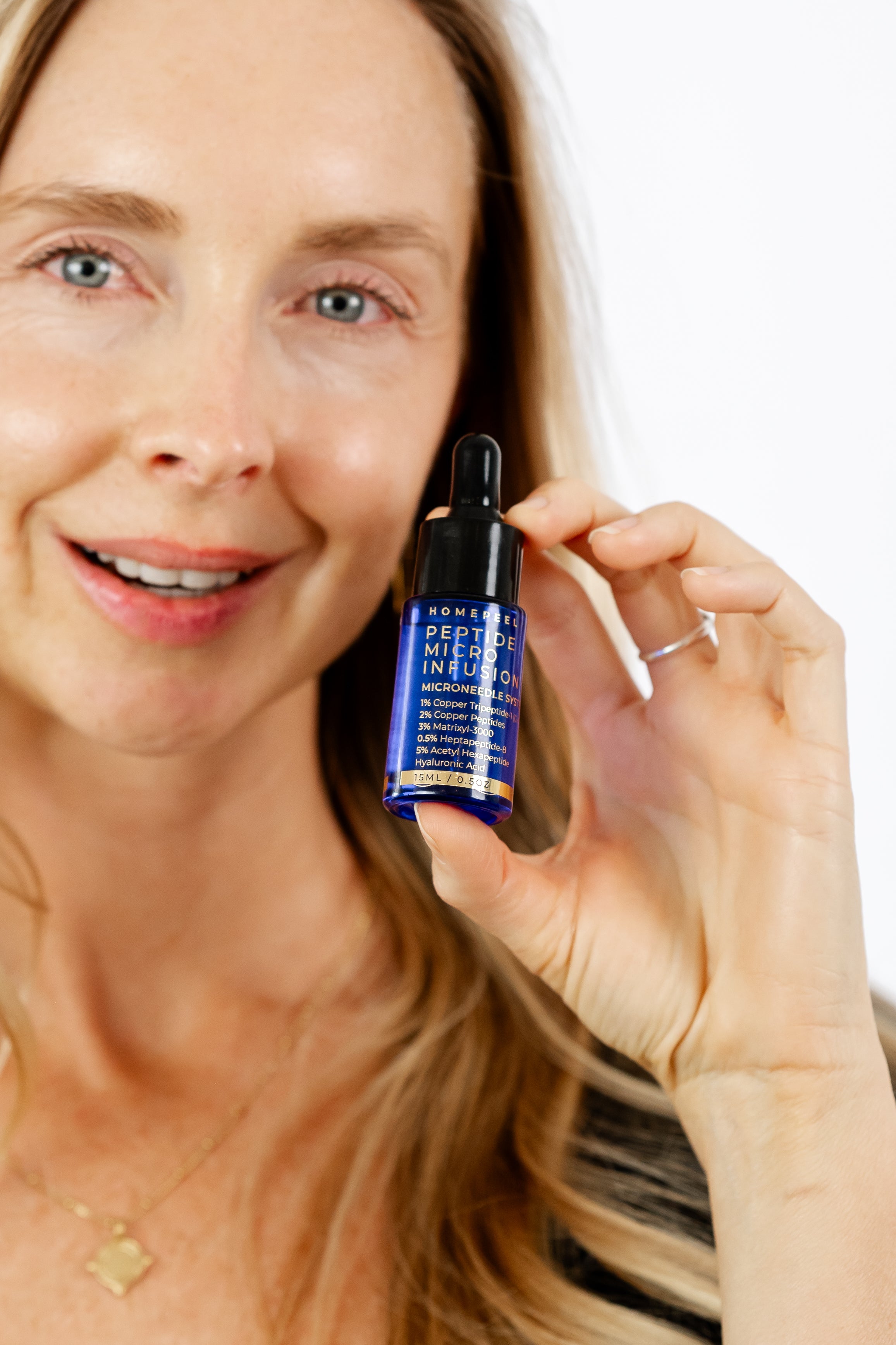 micro infusion kit australia
