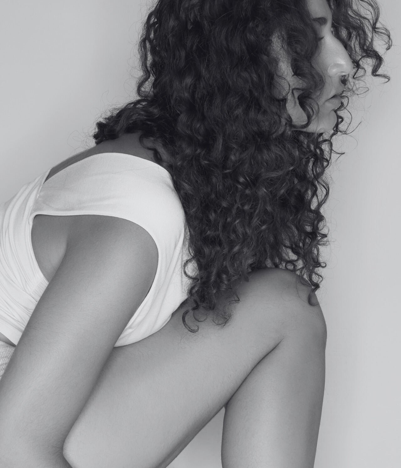 natural collagen serum