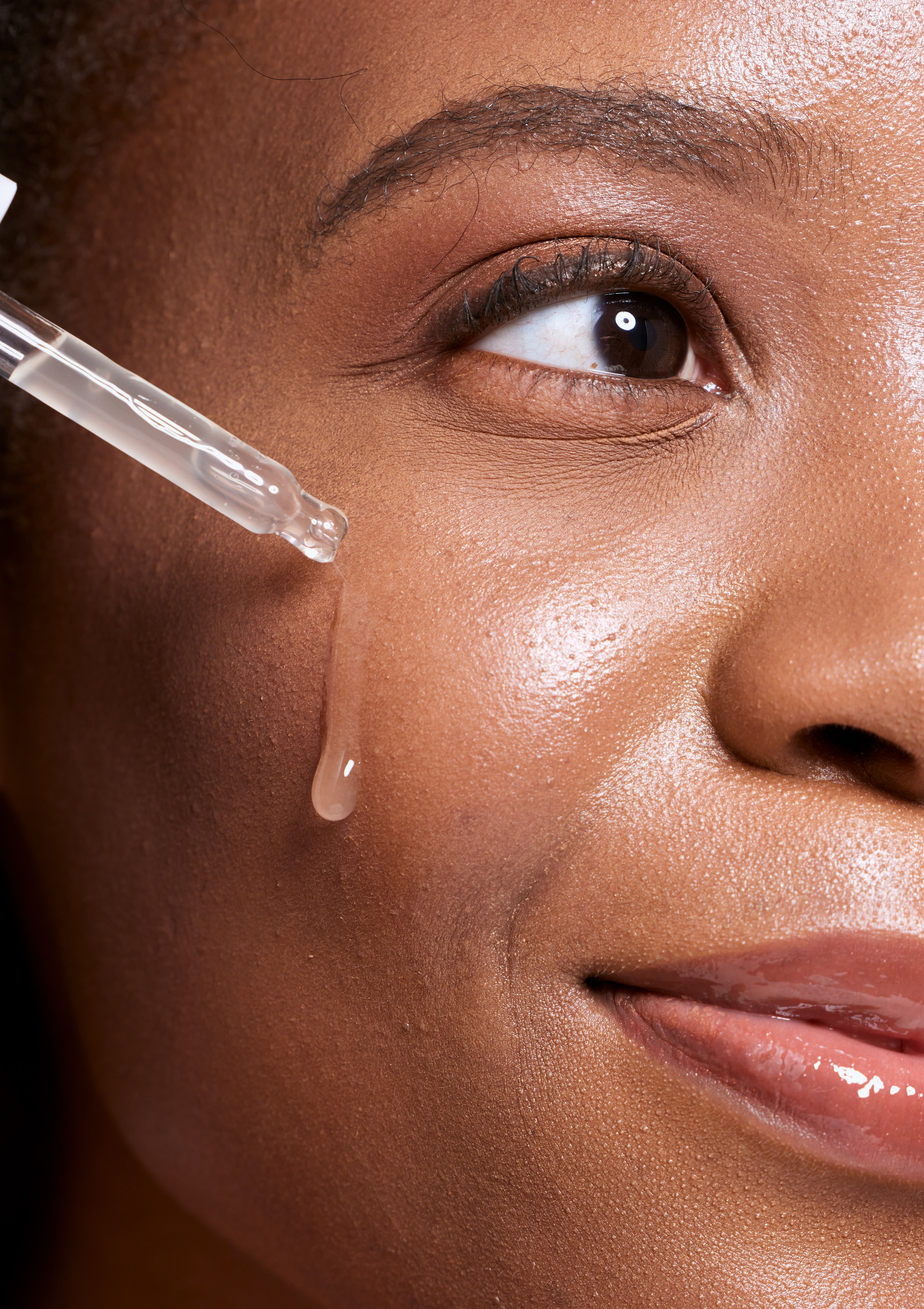 non toxic vitamin c serum