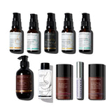 Pigmentation/Brightening Bundle