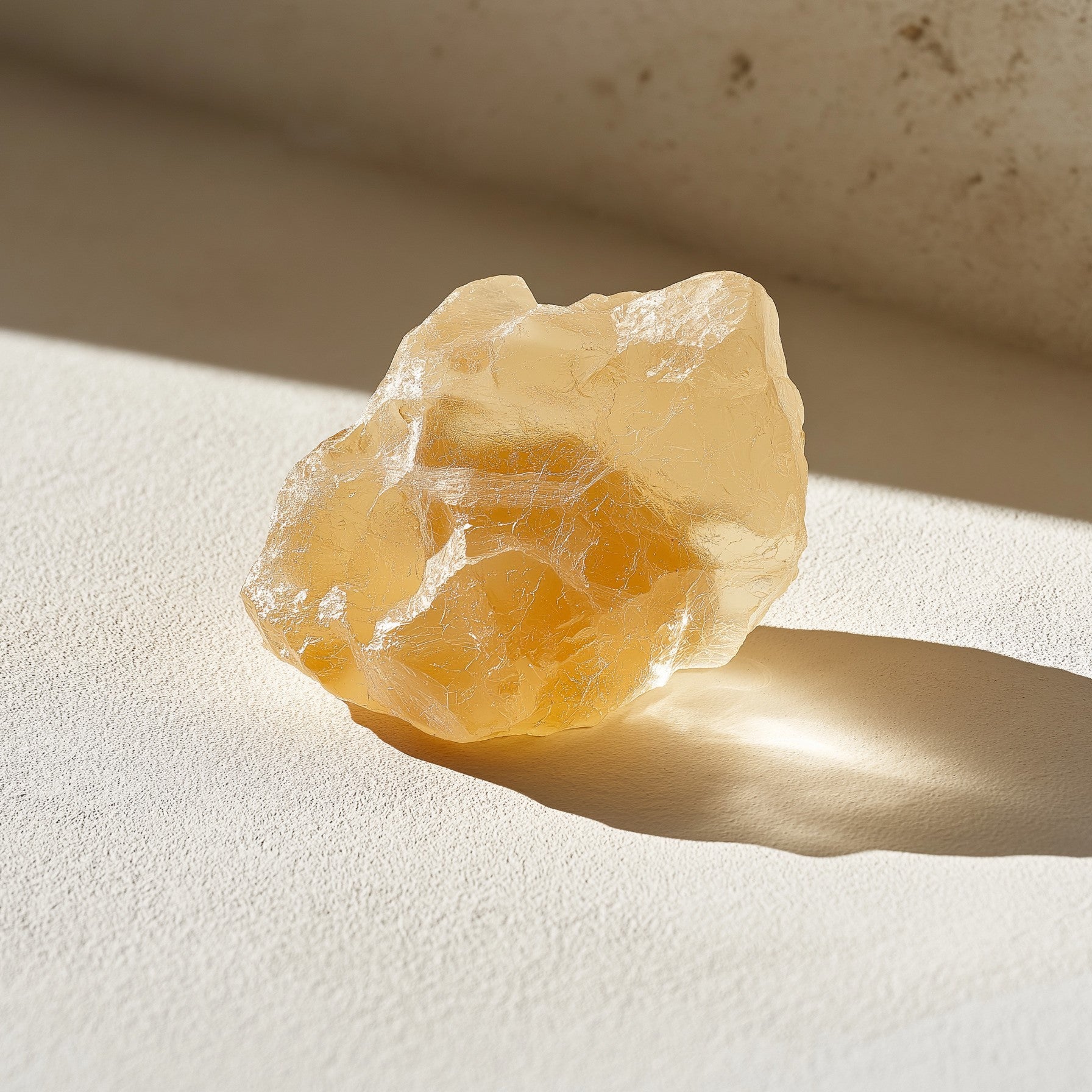 pure collagen serum for face