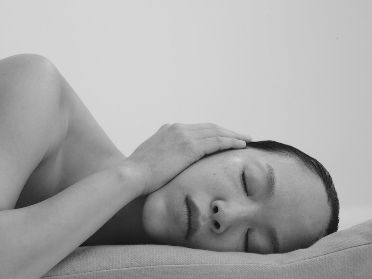 retinol bakuchiol serum