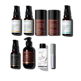 Total Essentials Bundle