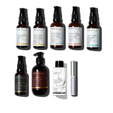 Total Essentials Bundle