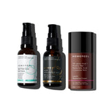 The Unicorn Pack (a beauty treatment while you sleep)