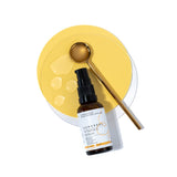 non toxic vitamin c serum
