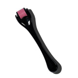 Derma Roller