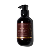 Enzyme Gel Cleanser