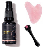 Longevity Elixir