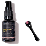 Longevity Elixir