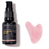 Longevity Elixir
