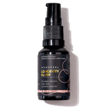 Longevity Elixir