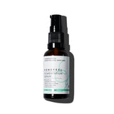 Pigmentation Serum