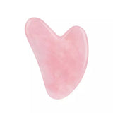 The Gua Sha