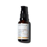 vitamin c serum non toxic