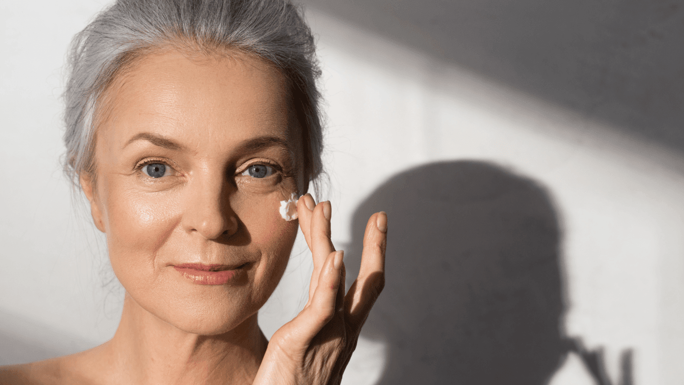 101 on Collagen – Why is everyone drinking it – whats actually in it?