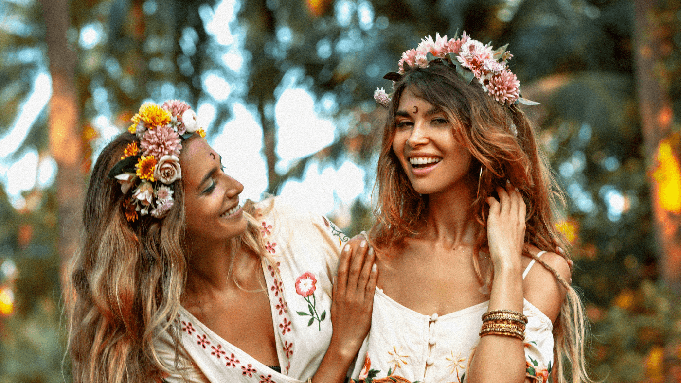 Got a function that you want to wear your best skin to?