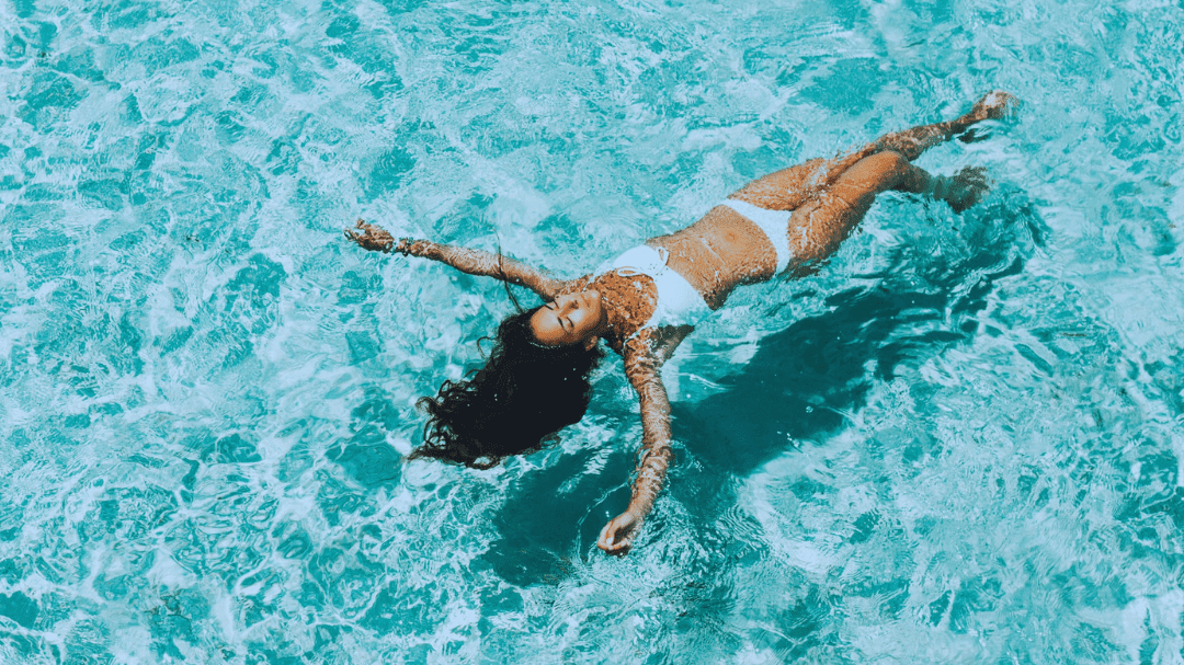 Causes & signs of face wrinkles