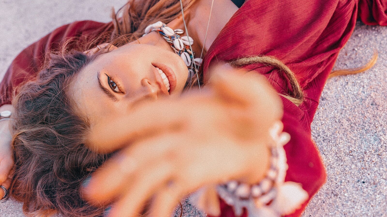 How to get rid of age spots