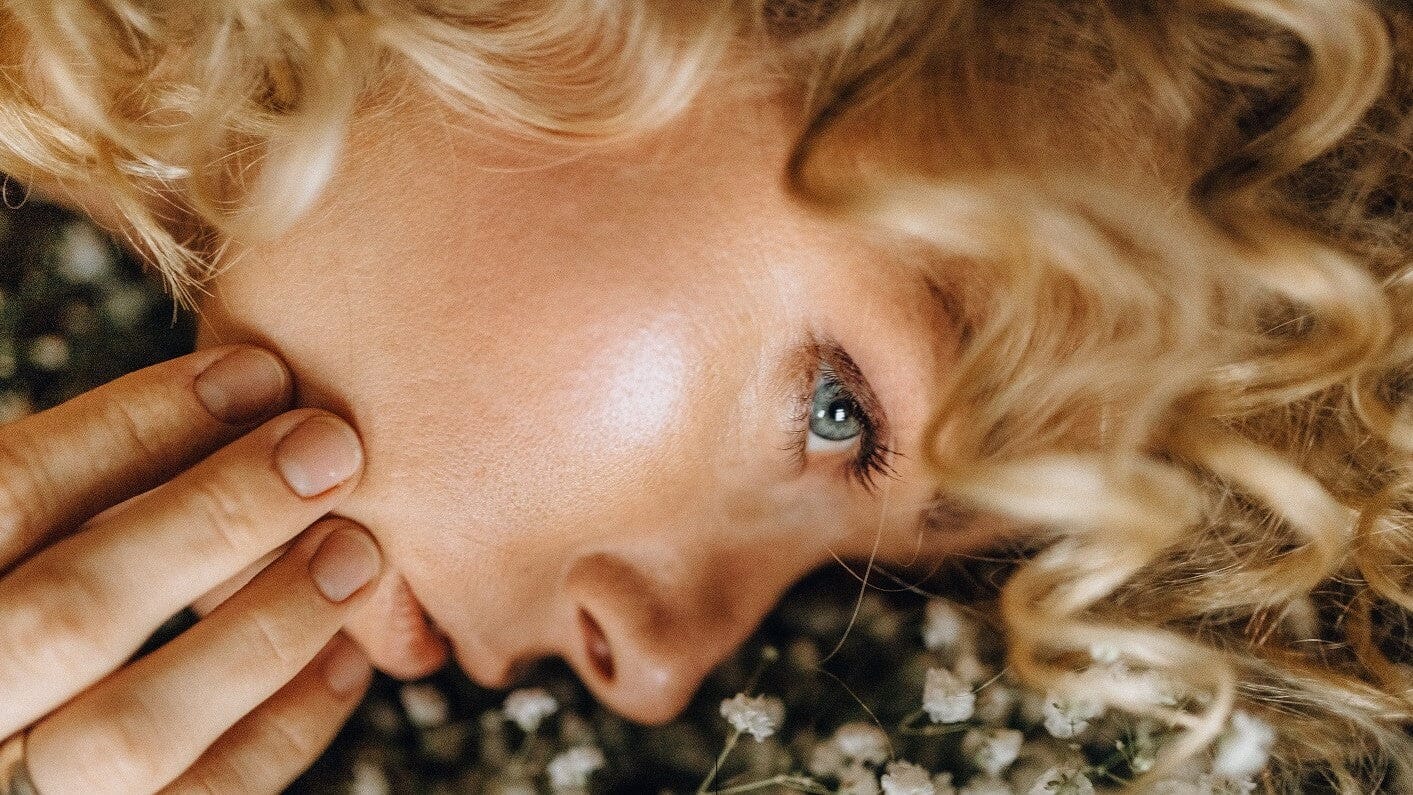 Weekly Beauty, Health & Wellness Q&A