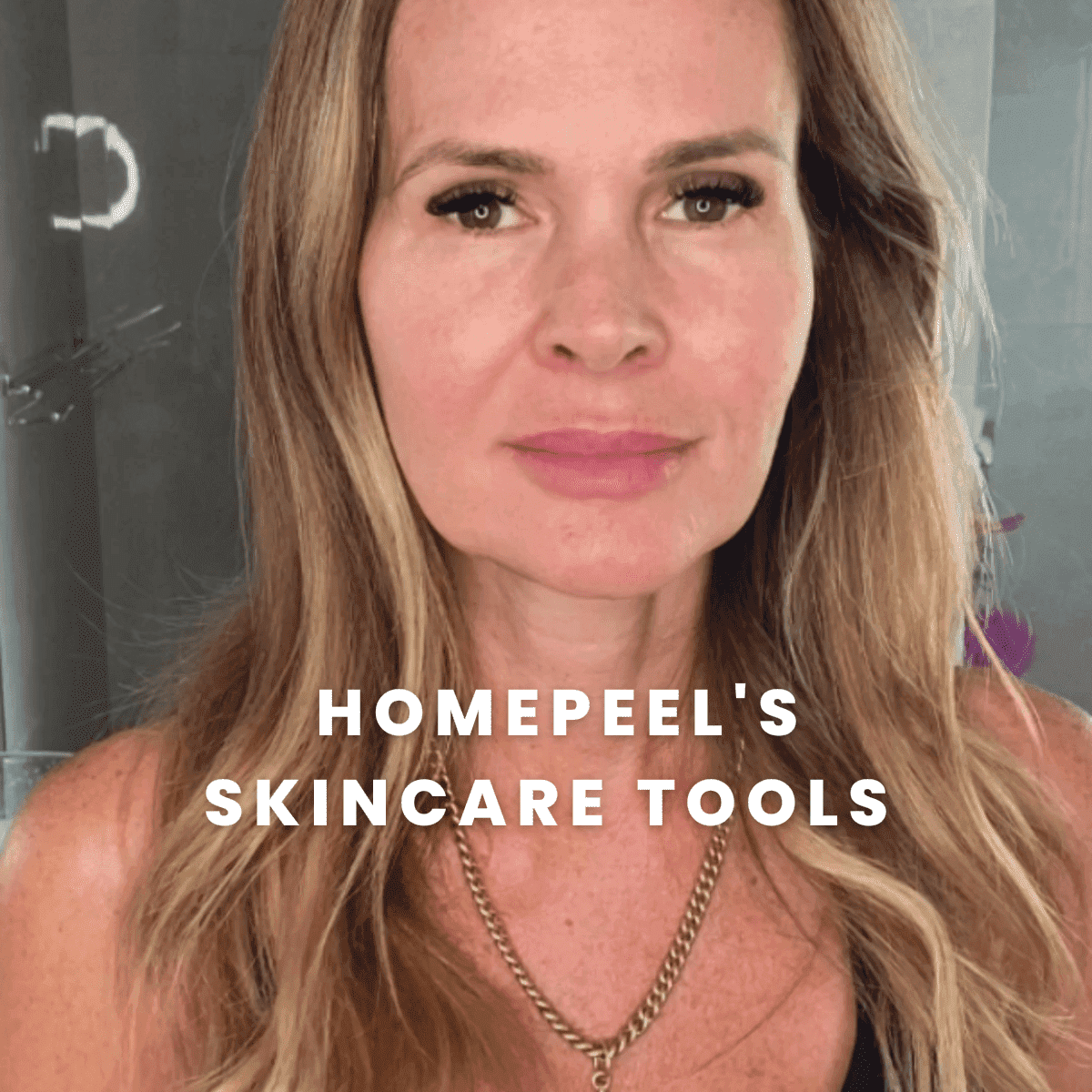 Unveiling the Power of Skincare Tools