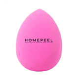 Make-up Sponge