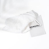 Black Cleansing Bands Set + Muslin Cloth