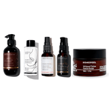 The Skin Flooding Kit