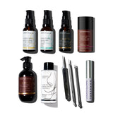 Acne & Pimples Bundle
