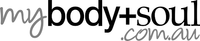 australian all natural skincare