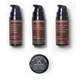 Homepeel Minis