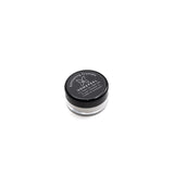 Homepeel Minis