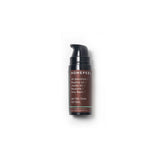 Homepeel Minis
