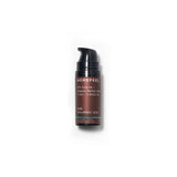 Homepeel Minis