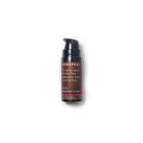 Homepeel Minis