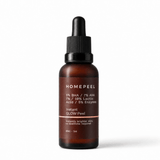 Instant GLOW Peel