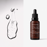 Instant GLOW Peel