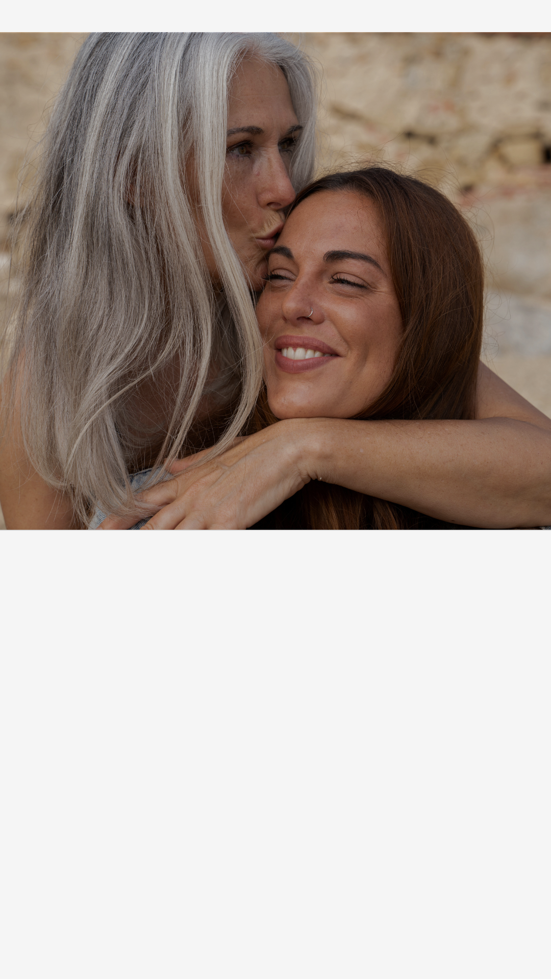 natural skin care products australia