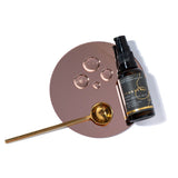 Pure Hyaluronic Acid