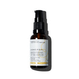 Brightening Vitamin B3 Serum